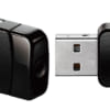 USB thu sóng Wifi D-Link DWA-171