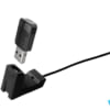 USB thu sóng Wifi D-Link DWA-171