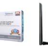 USB thu sóng Wifi D-Link DWA-172