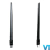 USB thu sóng Wifi D-Link DWA-172