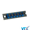 Adapter SC Simplex SM Alantek 06-8S0206-SM00
