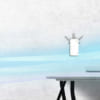 Bộ kích sóng Wifi D-Link DAP-1720