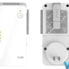 Bộ kích sóng Wifi D-Link DAP-1720