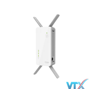 Bộ kích sóng Wifi D-Link DAP-1860 