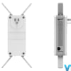 Bộ kích sóng Wifi D-Link DAP-1860 