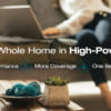 Bộ Phát Wi-Fi D-Link COVR-3902