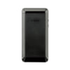 Bộ phát wifi mini D-Link DWR-730