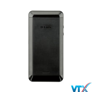 Bộ phát wifi mini D-Link DWR-730
