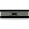 Bộ phát wifi mini D-Link DWR-730