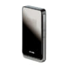 Bộ phát wifi mini D-Link DWR-730