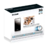 Bộ phát wifi mini D-Link DWR-730