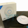 Bộ phát wifi Unifi 6545A-UAPACLR