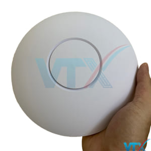 Bộ phát wifi Unifi 6545A-UAPACLR