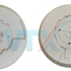 Bộ phát wifi Unifi 6545A-UAPACLR