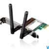Card kết nối Wi-Fi D-link DWA-548