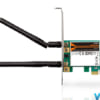 Card kết nối Wi-Fi D-link DWA-548