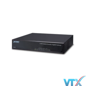 Cổng bảo mật Planet CS-950 UTM