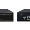 Cổng bảo mật Planet CS-950 UTM