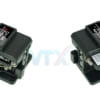 Dao cắt sợi quang CLV-100B - Chất Lượng Cao