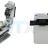 Dao cắt sợi quang TriBrer CLV-200B