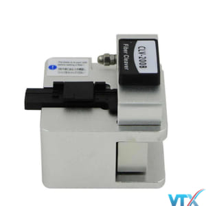 Dao cắt sợi quang TriBrer CLV-200B