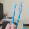 Dây nhảy mạng commscope 5m Cat6 NPC06UVDB-BL017F