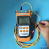 Thiết bị đo công suất quang kiêm phát VFL KING-30S