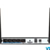 Router 4G LTE DWR-921