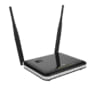 Router D-Link DWR-118