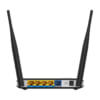 Router D-Link DWR-118