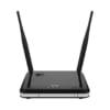 Router D-Link DWR-118