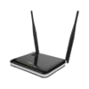 Router D-Link DWR-118