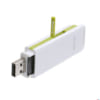 Router wifi D-Link DWM-156
