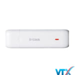 Router wifi D-Link DWM-156