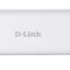 Router wifi D-Link DWM-156