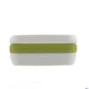 Router wifi D-Link DWM-156
