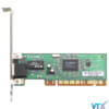 Card Mạng PCI 10/100Mbps D-Link DFE-520TX