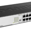 Switch chia mạng D-Link 16Port DGS-1016D