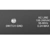 Switch chia mạng D-Link 16Port DGS-1016D
