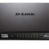 Switch chia mạng D-Link 16Port DGS-1016A