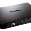 Switch chia mạng D-Link 16Port DGS-1016A
