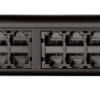 Switch chia mạng D-Link 16Port DES-1016A