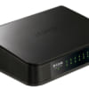 Switch chia mạng D-Link 16Port DES-1016A