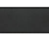 Switch chia mạng 16-Port 10/100/1000 Mbps