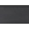 Switch chia mạng D-Link 24Port DES-1024D