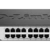 Switch chia mạng D-Link 24Port DES-1024D