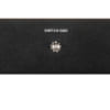 Switch chia mạng D-link 24port DGS-1024D