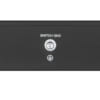 Switch chia mạng D-link 24port DGS-1024C