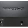 Bộ chia mạng D-link 5port DGS-105