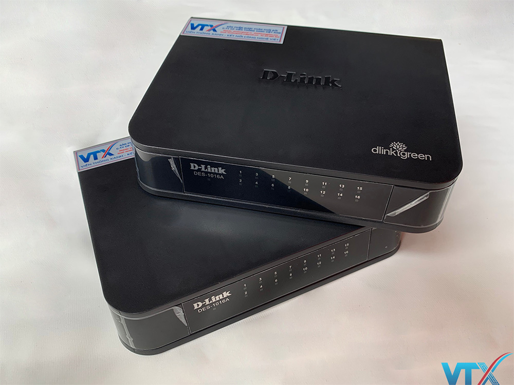 switch-chia-mang-d-livk-16port-dsg-1016a-5.